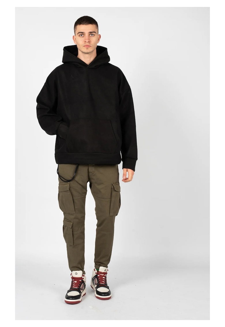 Xagon Pantaloni cargo slim fit -