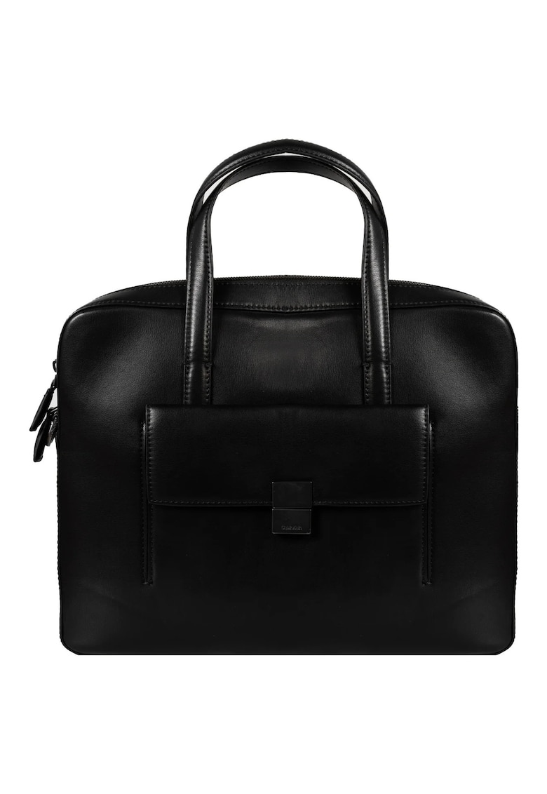Calvin Klein Geanta