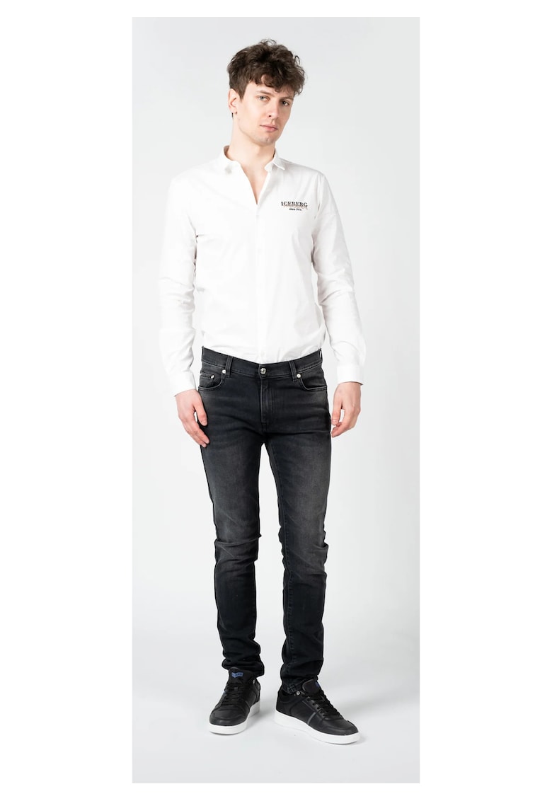 Iceberg Blugi | 2SK26004 | 30 -