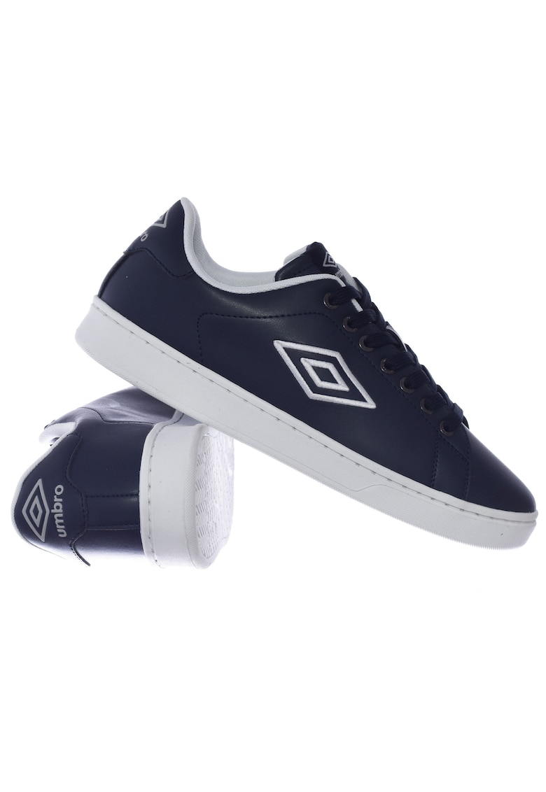 - Pantofi pentru barbati - Farrel LTX - Bleumarin - Bleumarin