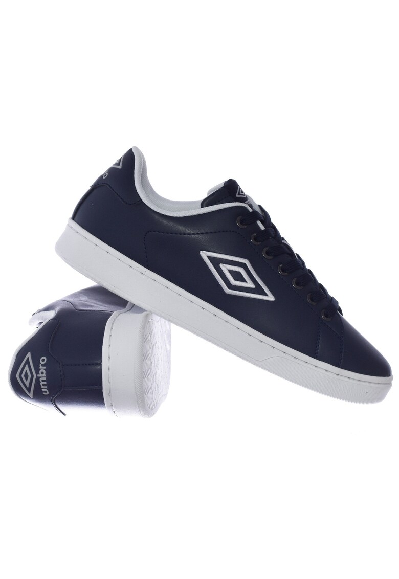 - Pantofi pentru barbati - Farrel LTX - Bleumarin - Bleumarin