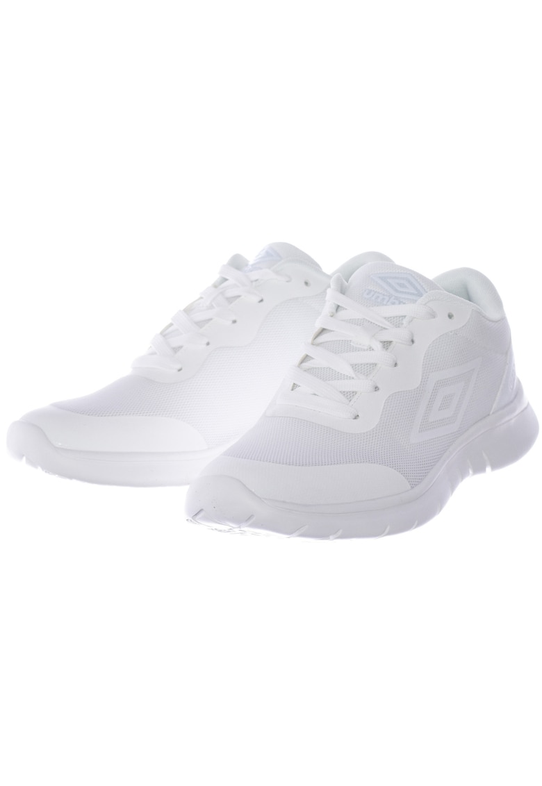 Pantofi Pete Mixdwqf - Alb