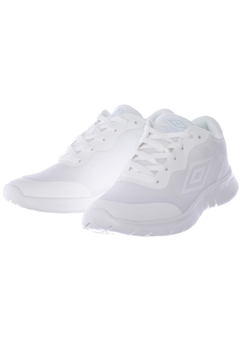 Pantofi Pete Mixdwqf - Alb