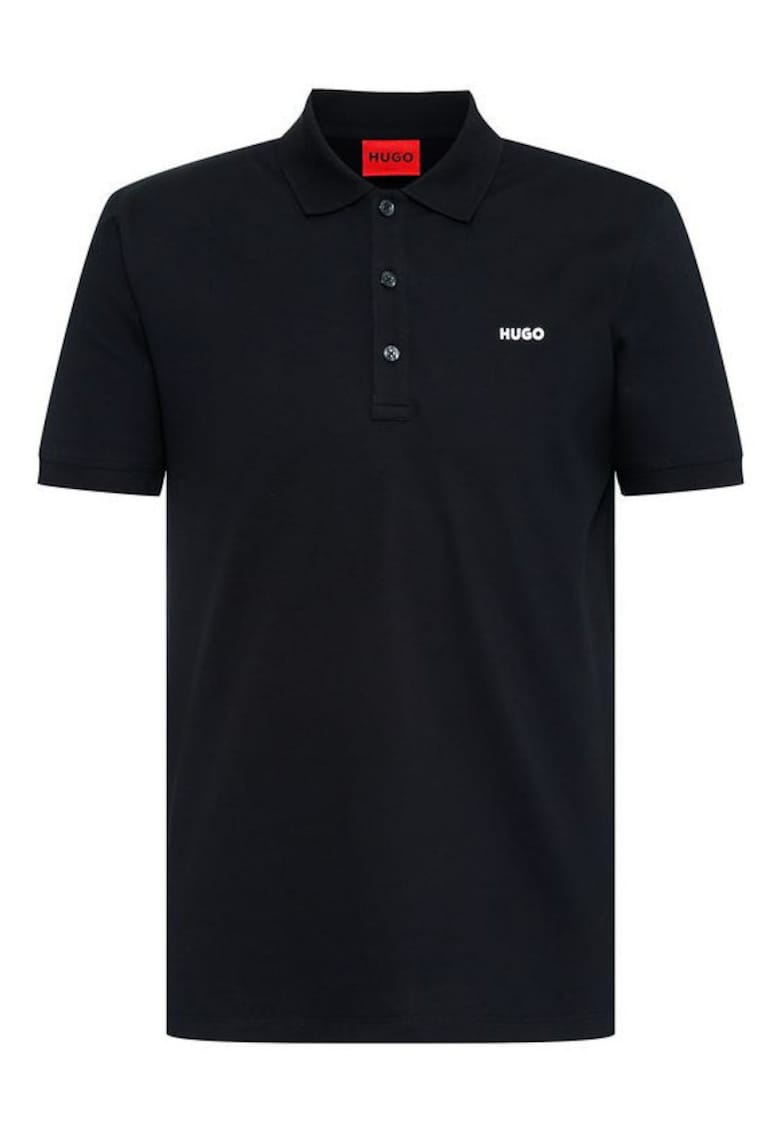 Hugo Tricou polo Dinos -