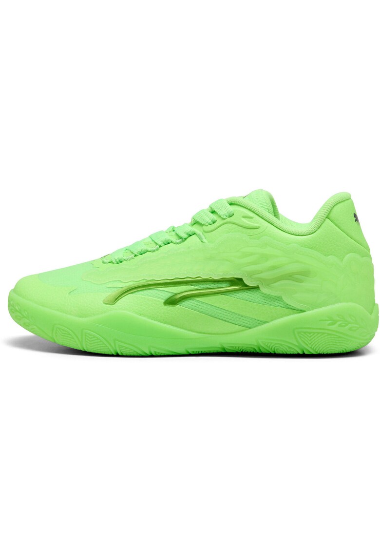 Tenisi Stewie 3 Team - Verde