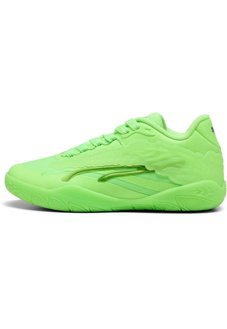 Tenisi Stewie 3 Team - Verde