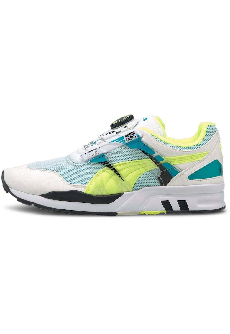 Adidasi Xs 7000 Og pentru barbati - Multicolor