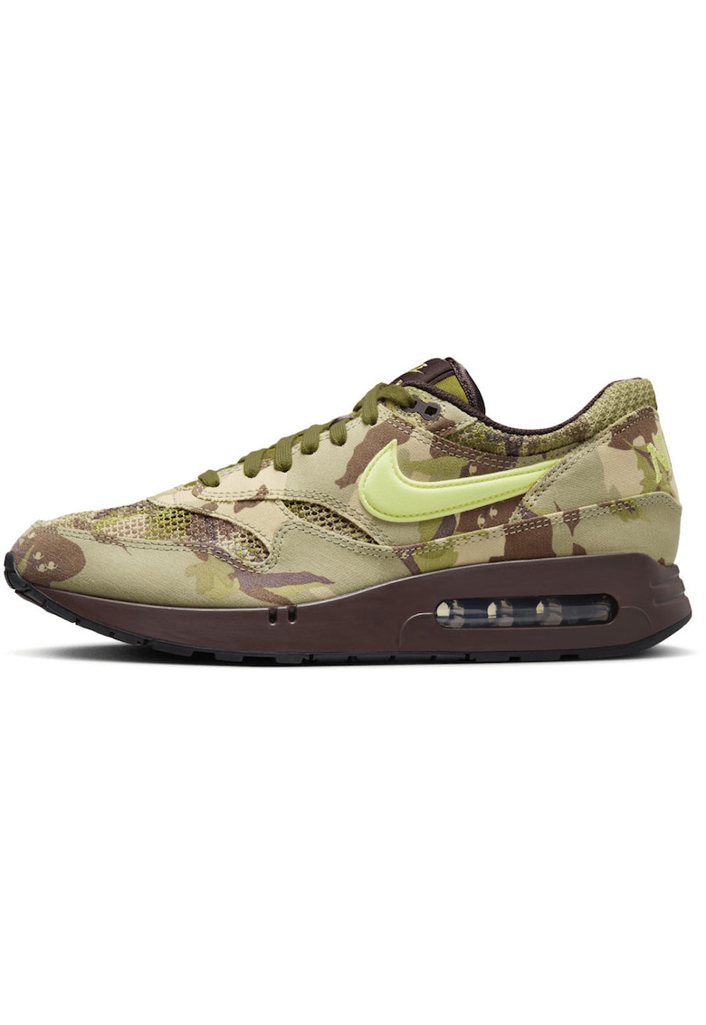 Pantofi sport Air Max '86 Og - Multicolor