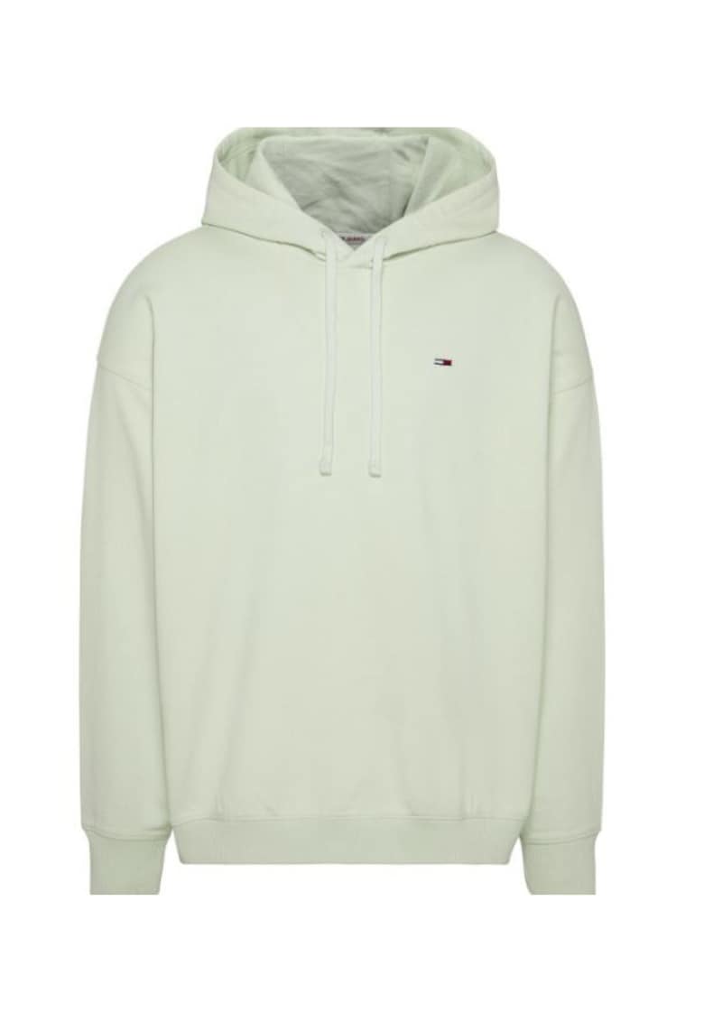 Tommy Jeans Hanoroc plain regular fit