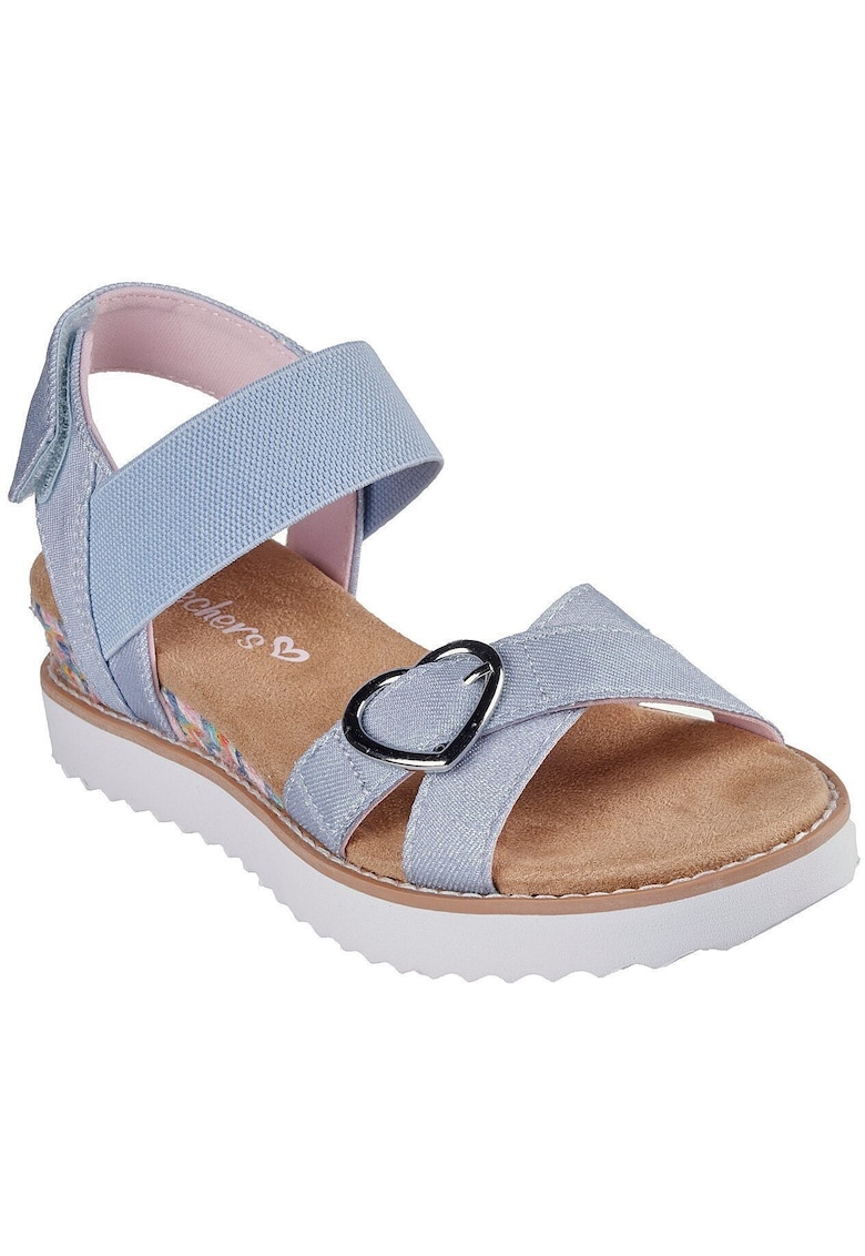 Sandale copii Miss Desert Kiss Hi