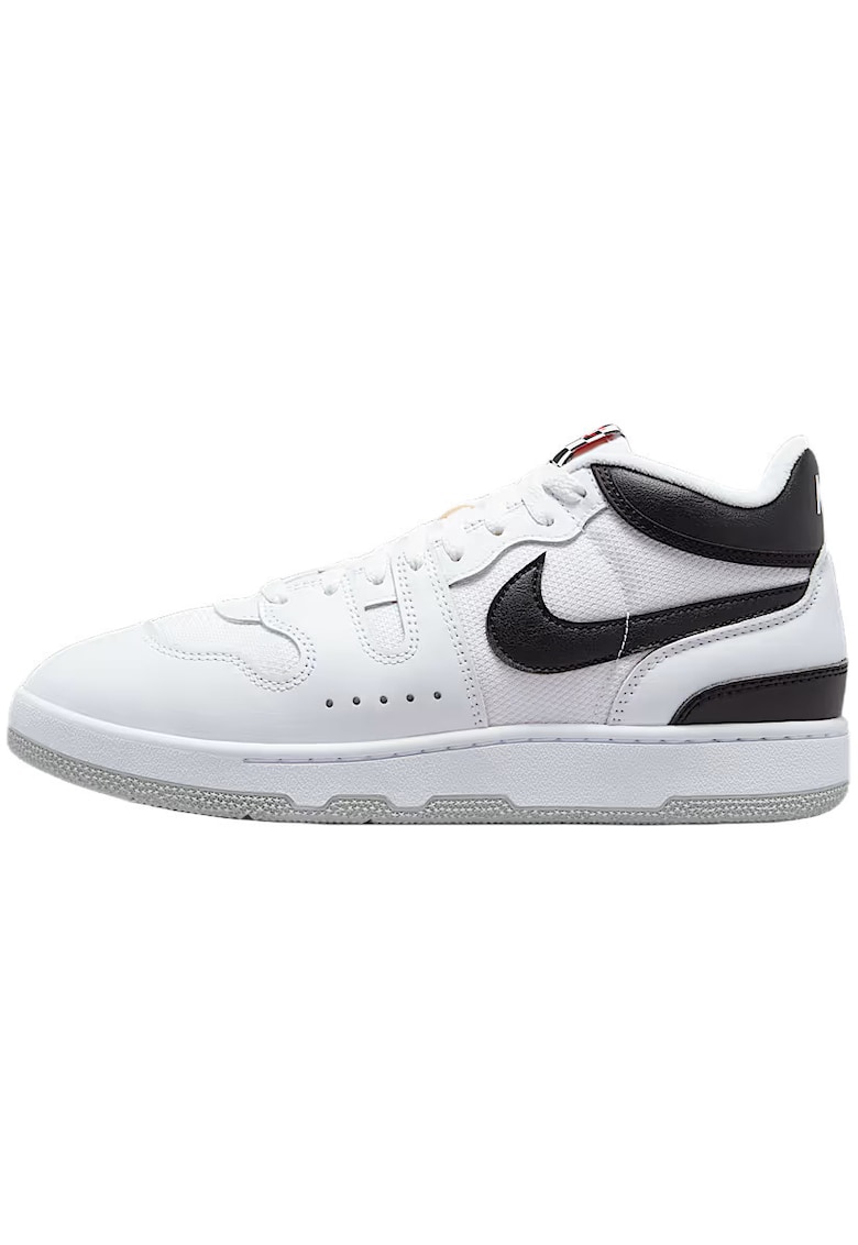 Pantofi sport unisex  Mac Attack Qs Sp