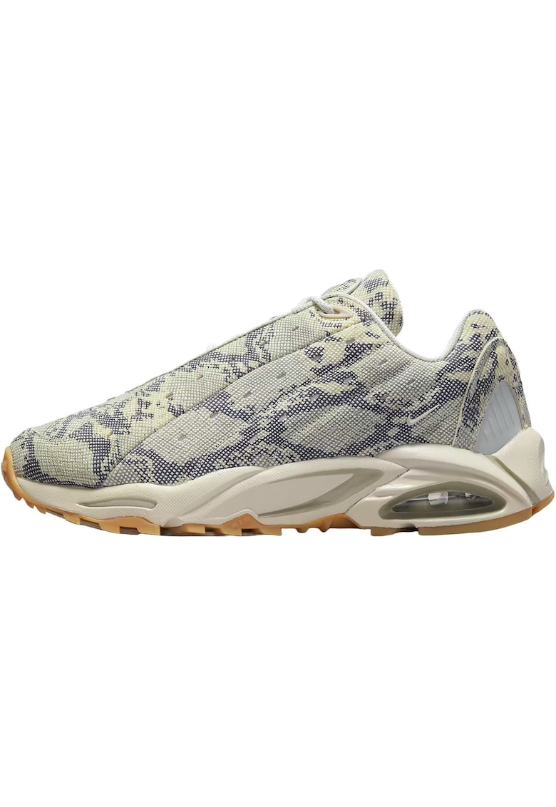 Adidasi Nocta Hot Step Air Terra - Gri