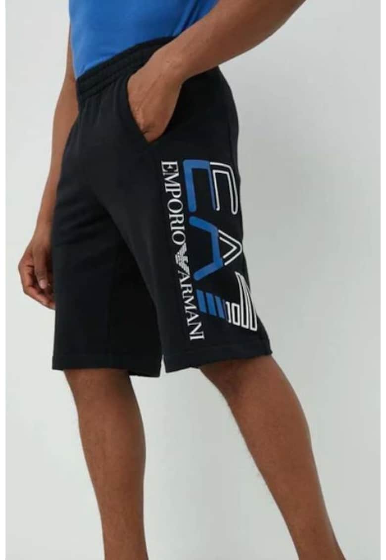 Pantaloni scurti