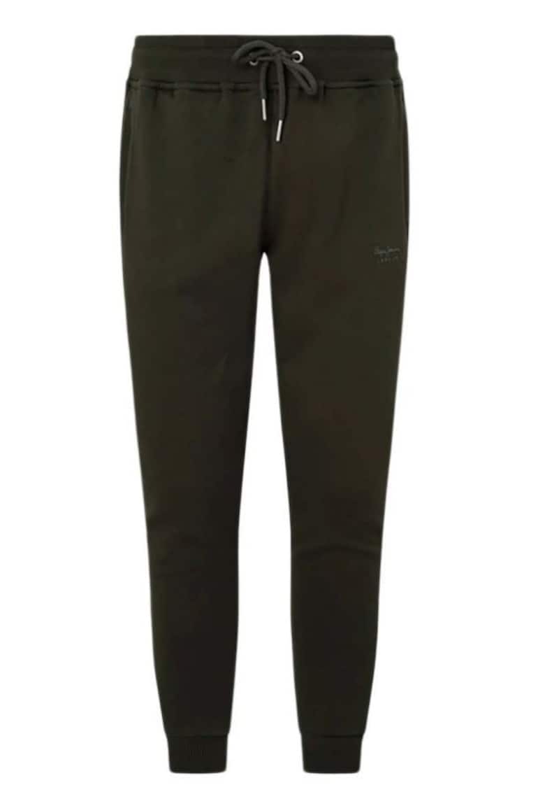 Pepe Jeans Pantaloni de trening PM211620 728 Culoare 1