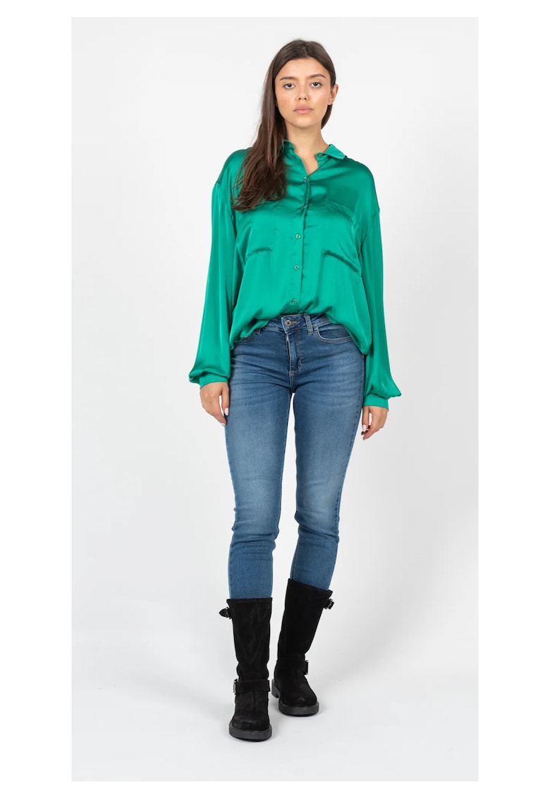 Blugi „Ideal” | UF2035DS015 | 29/28 -
