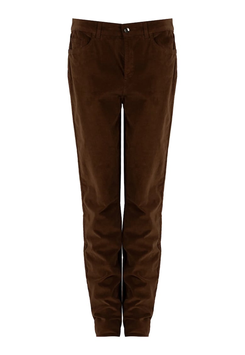 Liu Jo Pantaloni conici -