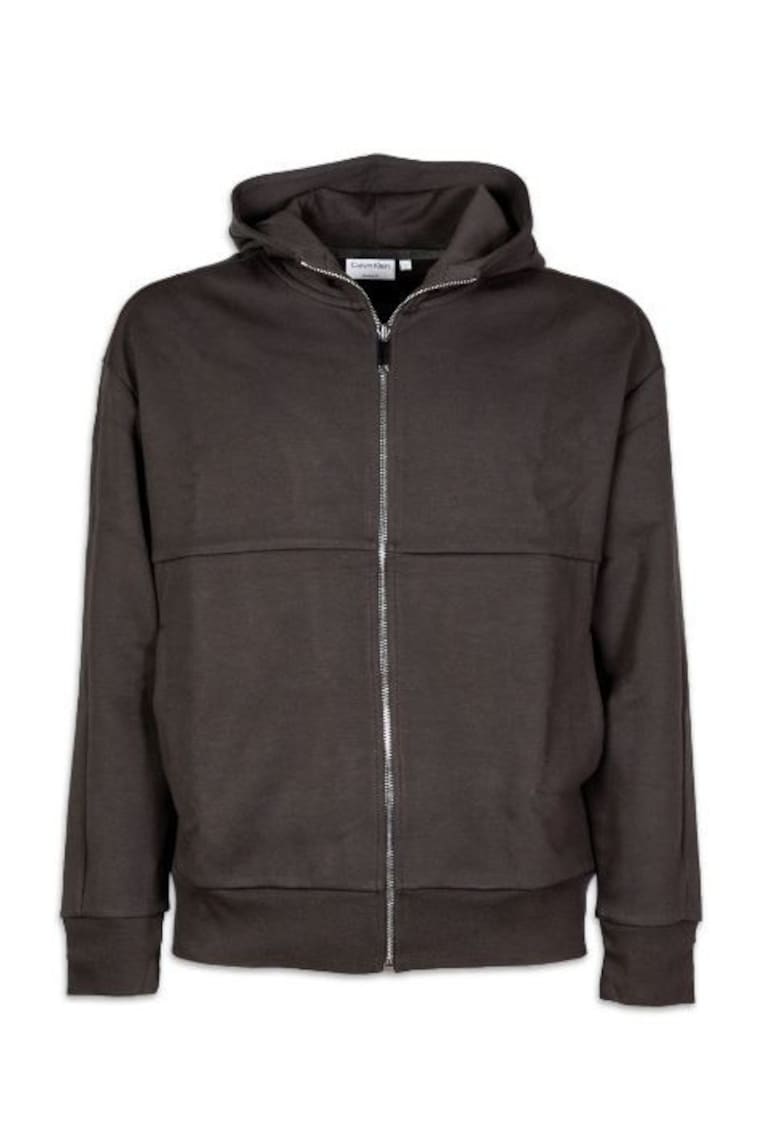 Calvin Klein Hanorac barbati - 64578 - Maro