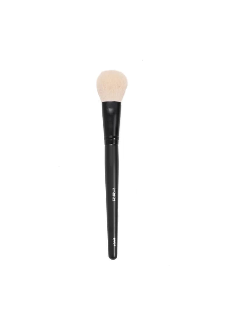 Pensula pentru ten Precision PRO BPF07 Foundation Buffer Brush