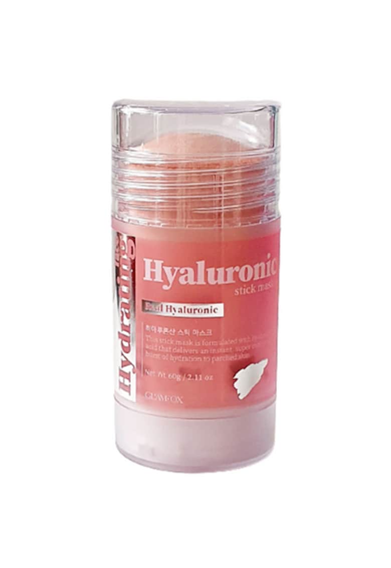 Masca tip stick cu acid hialuronic - 60 g Masca tip stick cu acid hialuronic - 60 g