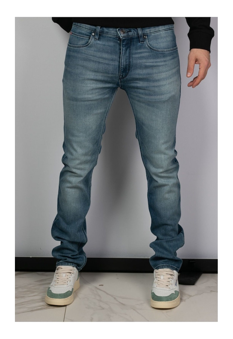 Hugo Blugi slim fit 708