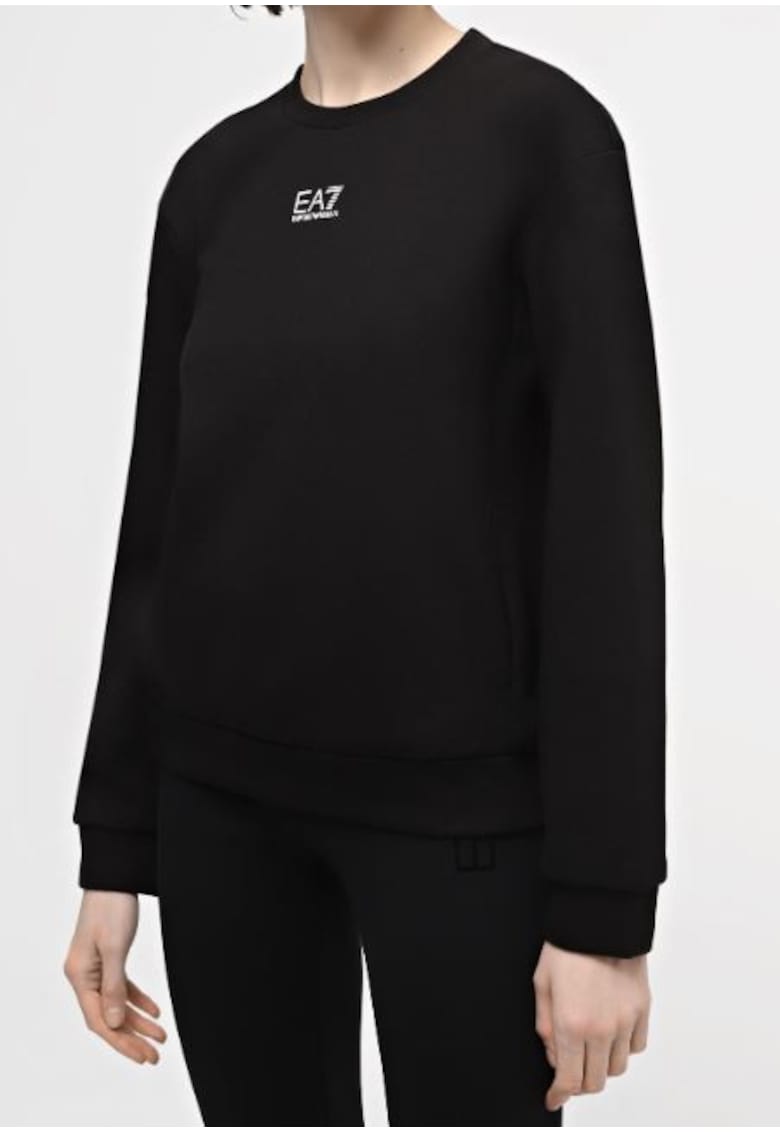 Tommy Jeans Emporio Armani - Blozon 3DTM20 TJQLZ 1200 -