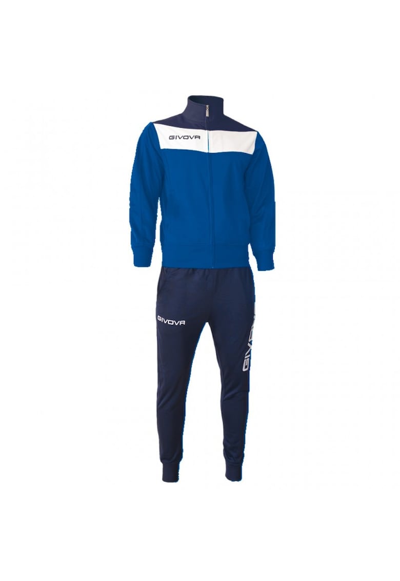 Trening copii  campo Trening copii  campo