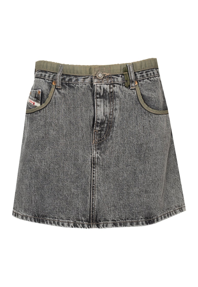 Diesel Fusta „D4D: | A04440-0CBBH -