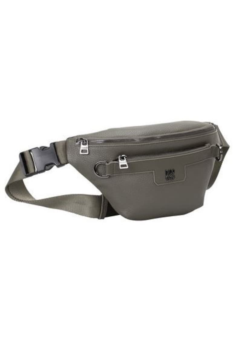 Borseta din piele ecologică nesh – HUGO Borseta din piele ecologică nesh – HUGO