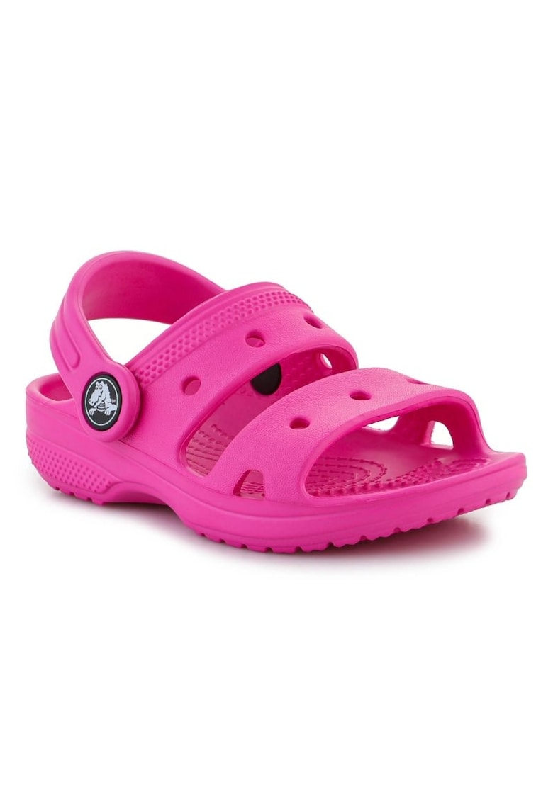 Sandale pentru copii - BM226767 - Roz -