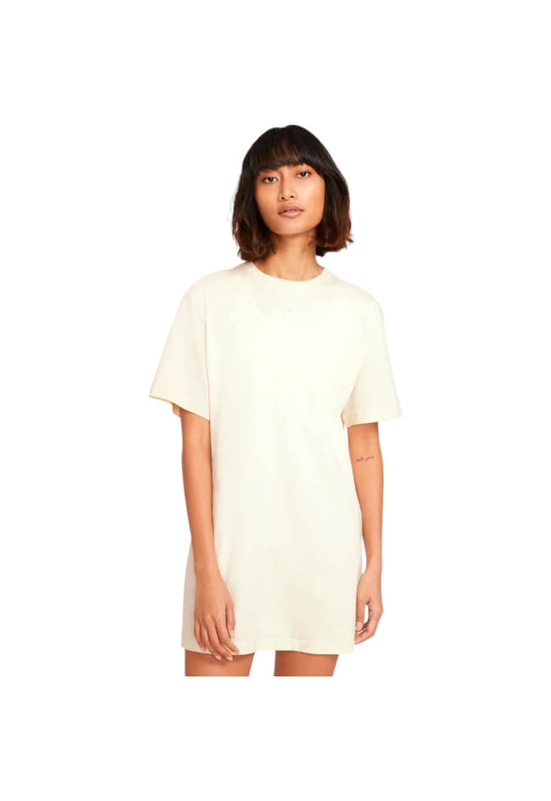 Rochie Essntl Dress 44571 - Bej