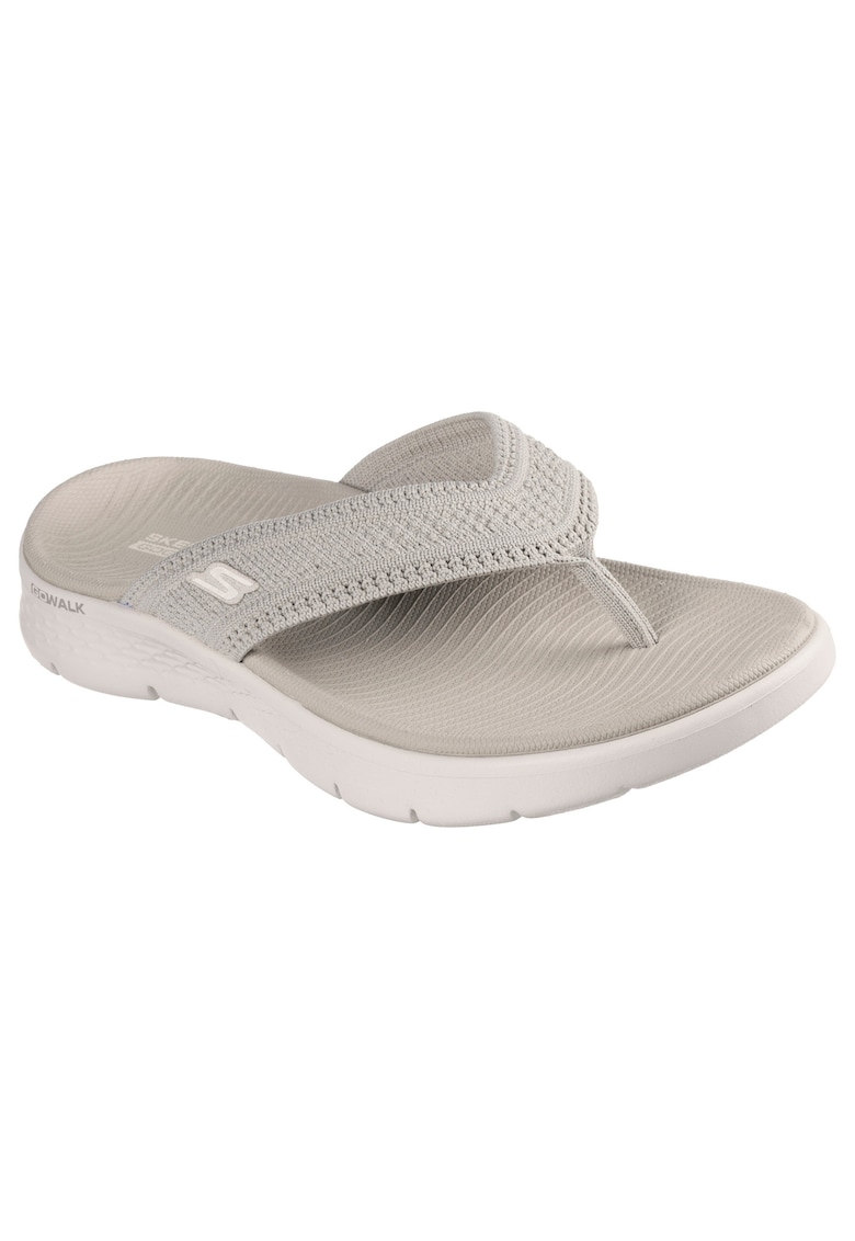 Slapi Go Walk Flex - Holly - Bej