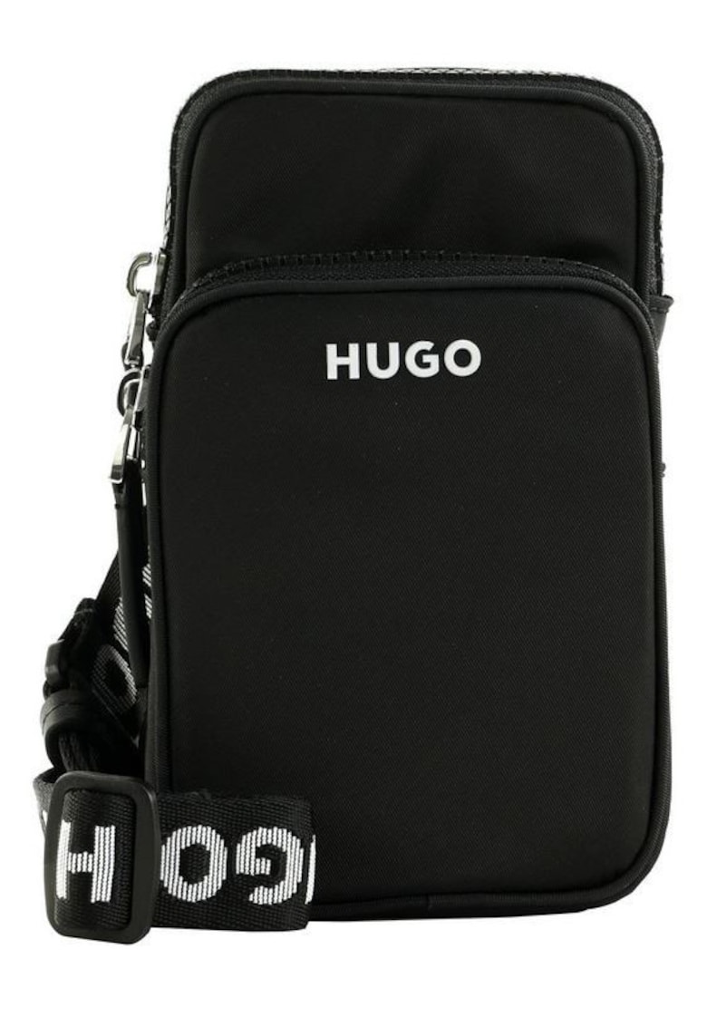 Etui pentru telefon cu bareta crossbody Bel