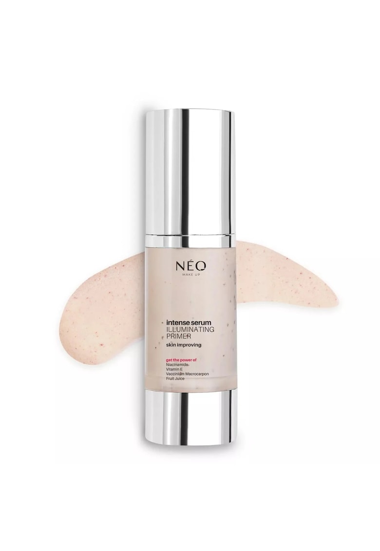 Néo Make Up - 30 ml - Nude