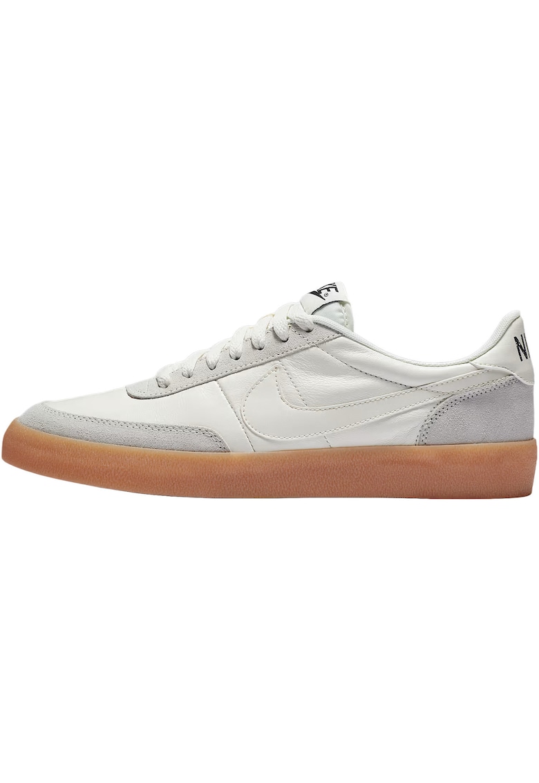 Pantofi sport unisex  Killshot 2 432997 128