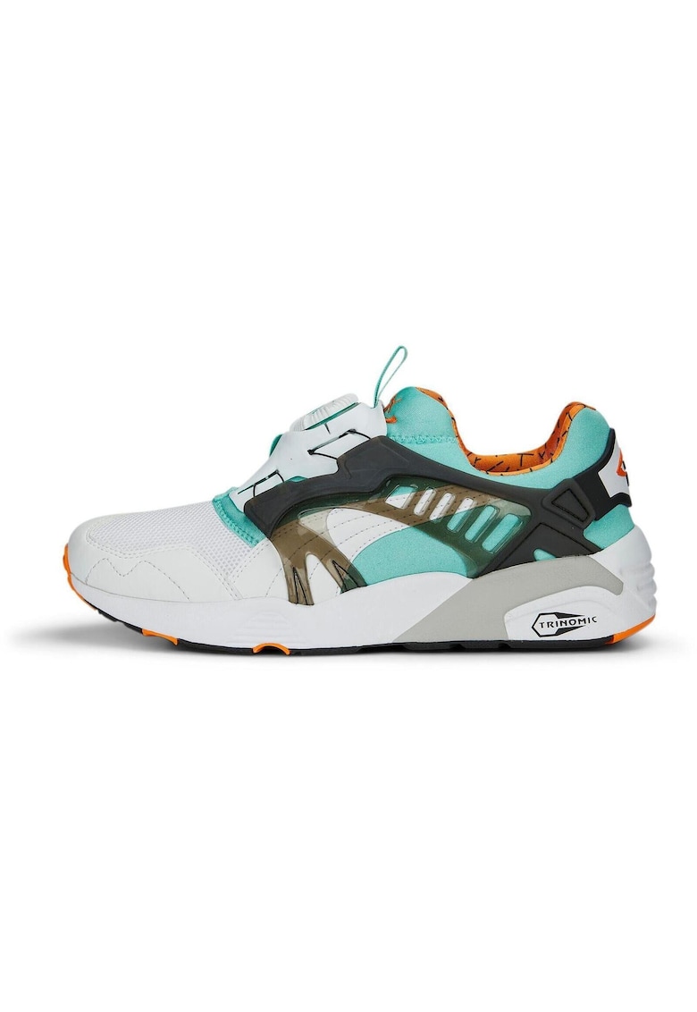 Tenisi Disc Blaze OG - Multicolor