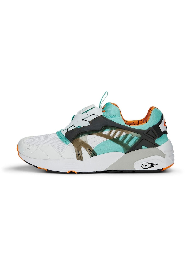 Tenisi Disc Blaze OG - Multicolor