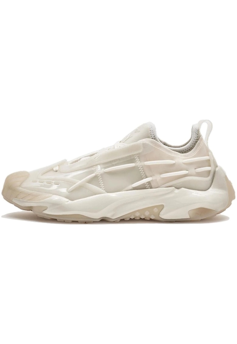 Pantofi sport barbati  Anonymous Club Plexus