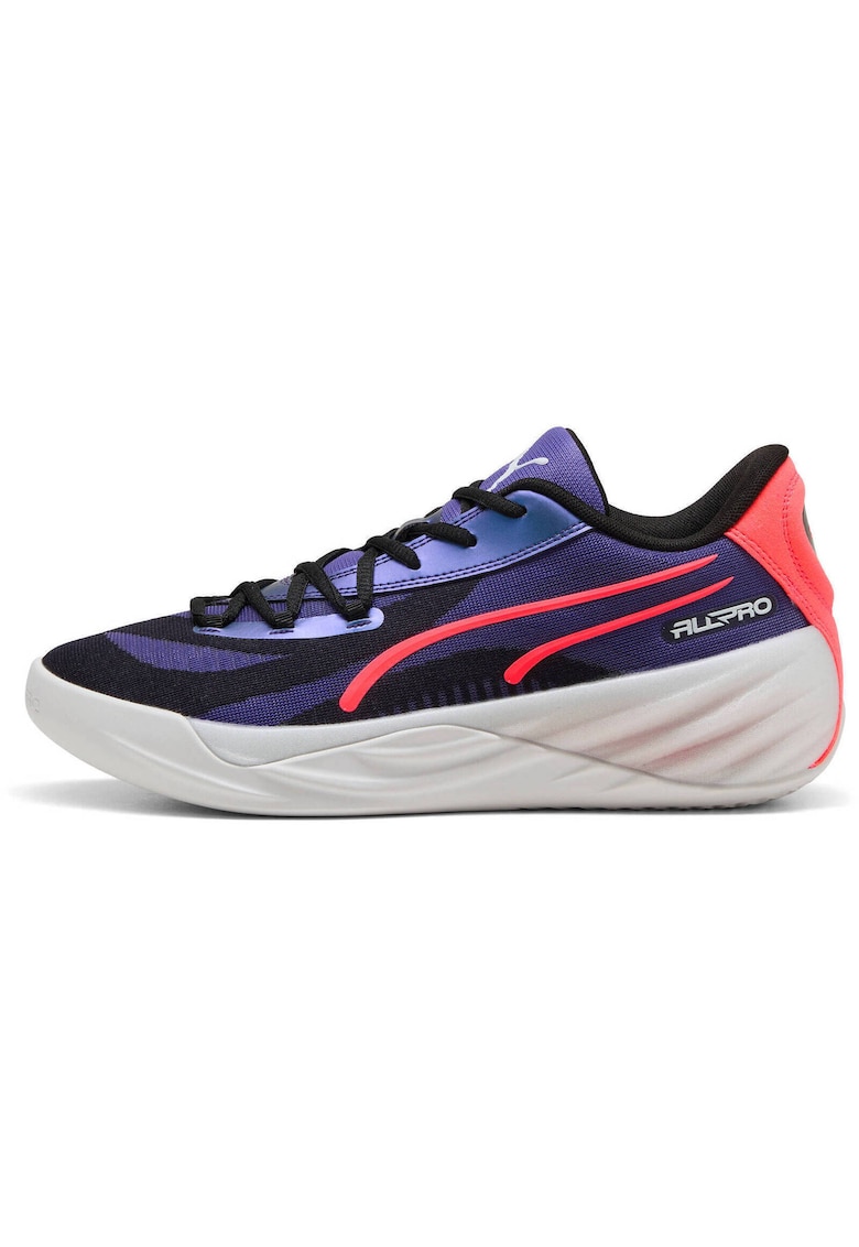 Tenisi  All-Pro Nitro