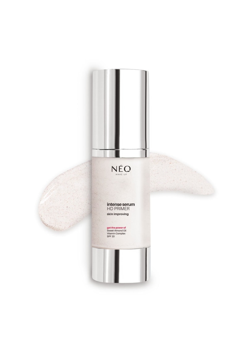 Néo Make Up - 30 ml - Universal
