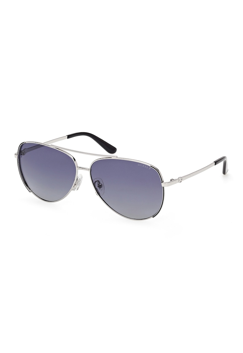 Ochelari de soare aviator