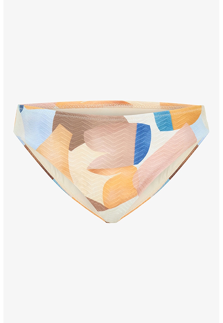 Slip cu model abstract