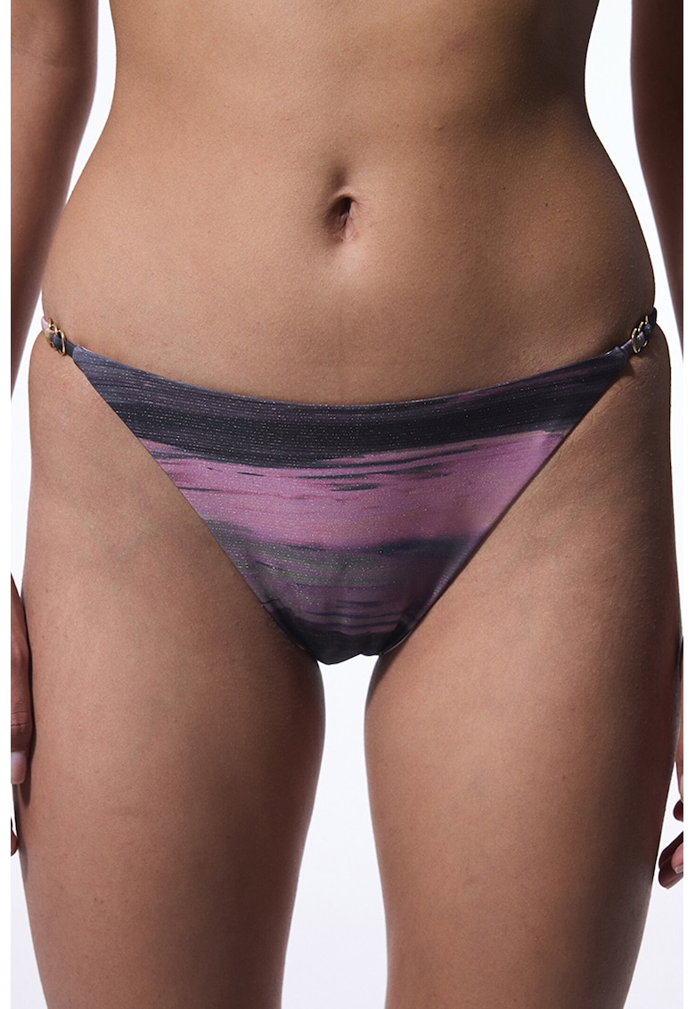 Slip brazilian stralucitor