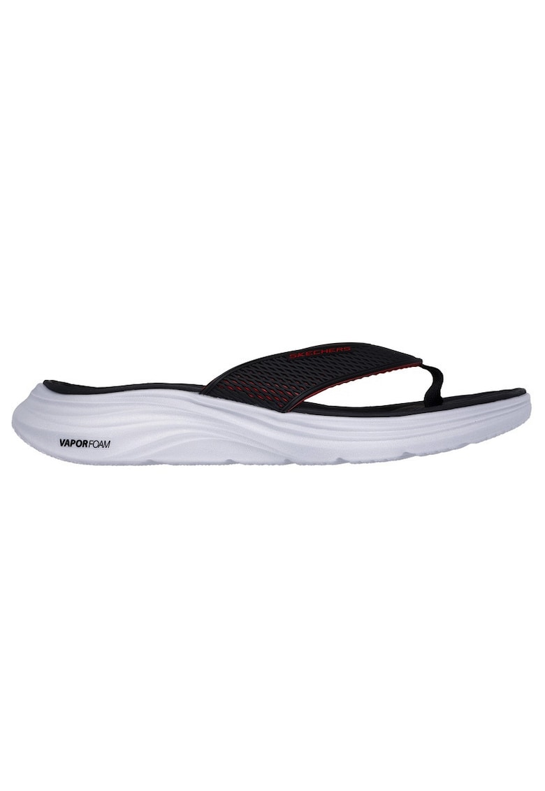 Papuci  Vapor Foam sandal Sayto-232894-BKRD