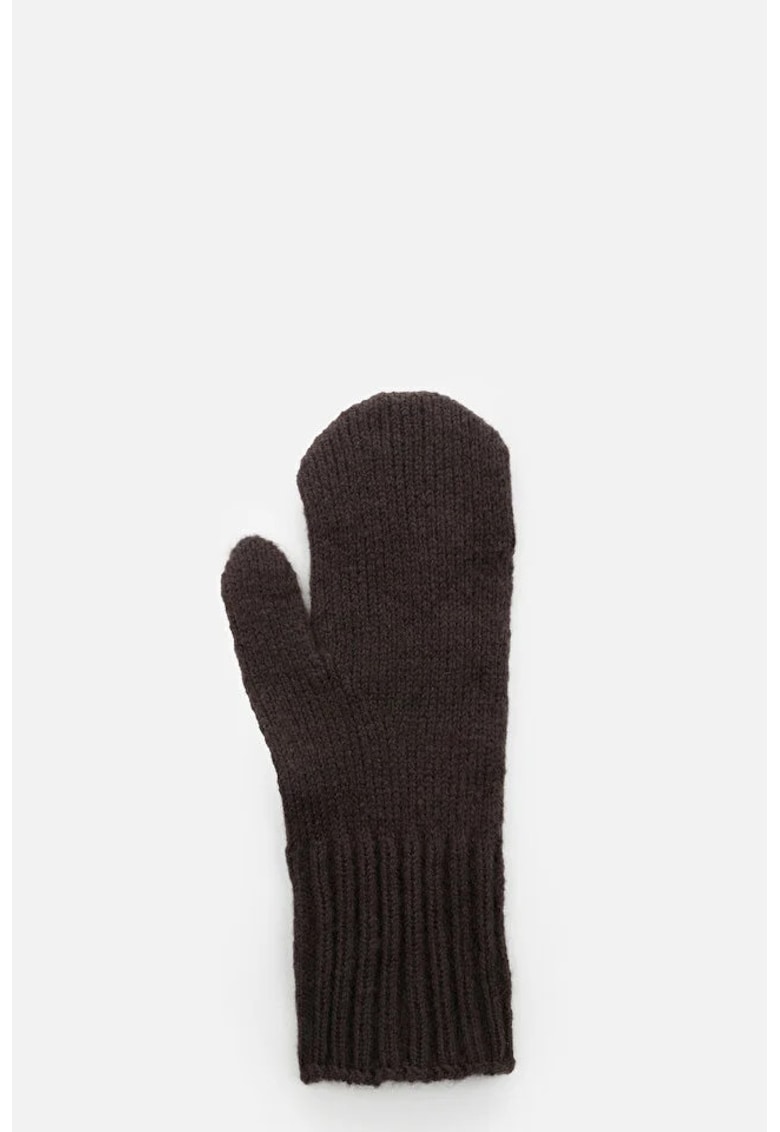 Manusi De Dama Maro Modern Fit Cl1066296 8683197909923