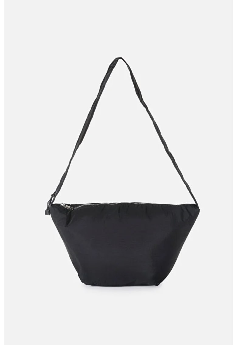 Colins Geanta De Dama Negru Modern Fit 8684112094359