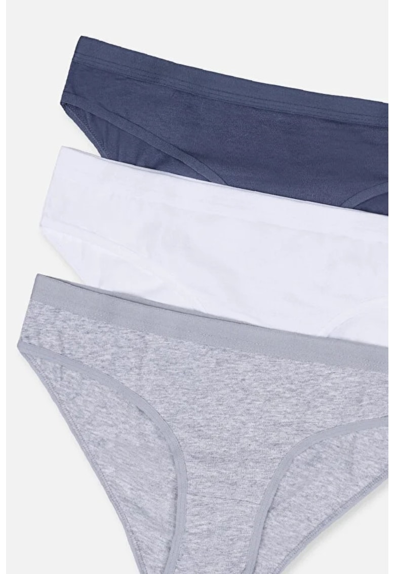 Lenjerie Intima De Dama Multicolor Modern Fit Cl1067079