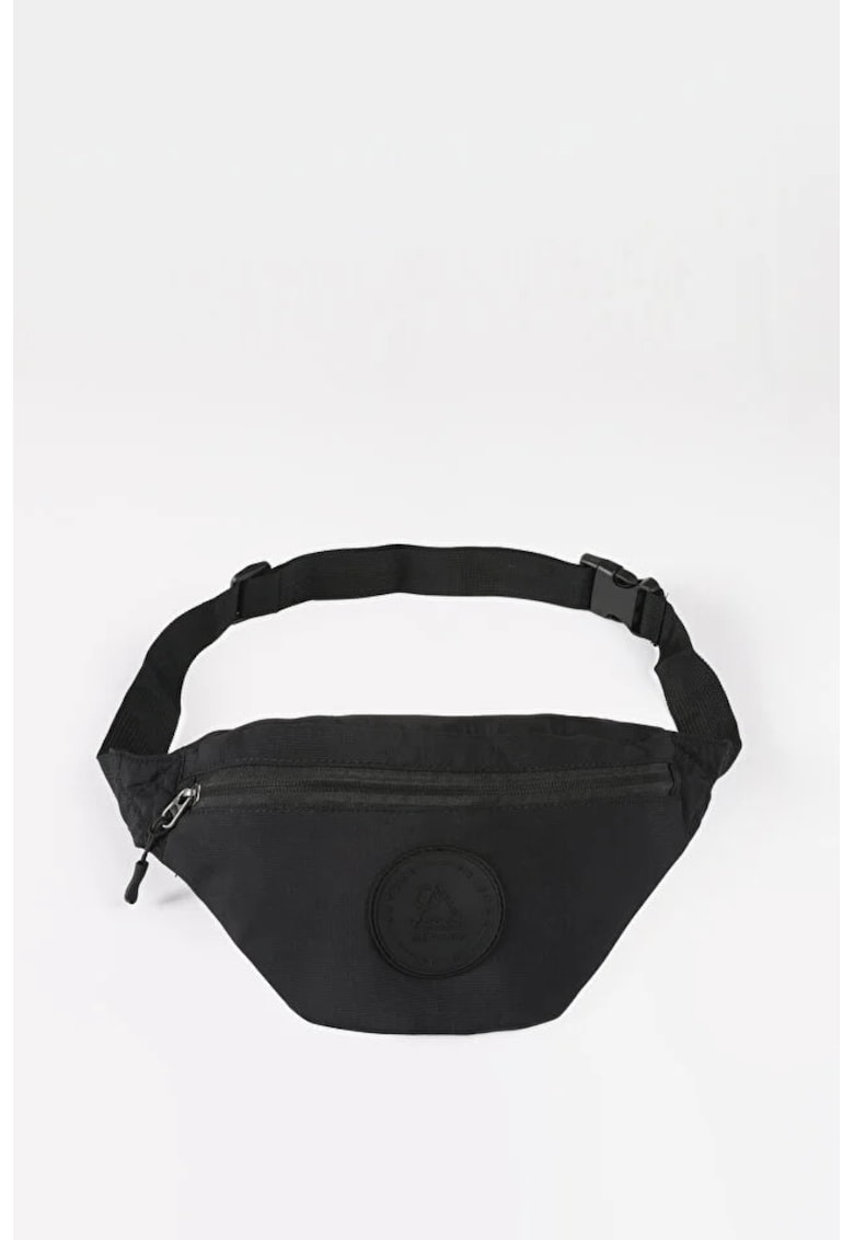 Geanta De Barbati Negru Modern Fit CL1063098 8683197678669