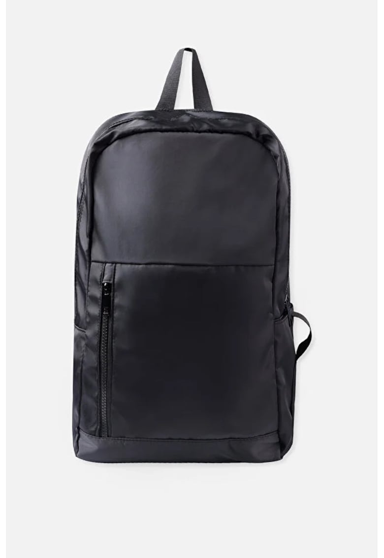 Geanta De Barbati Negru Modern Fit Cl1065347 8683197808806