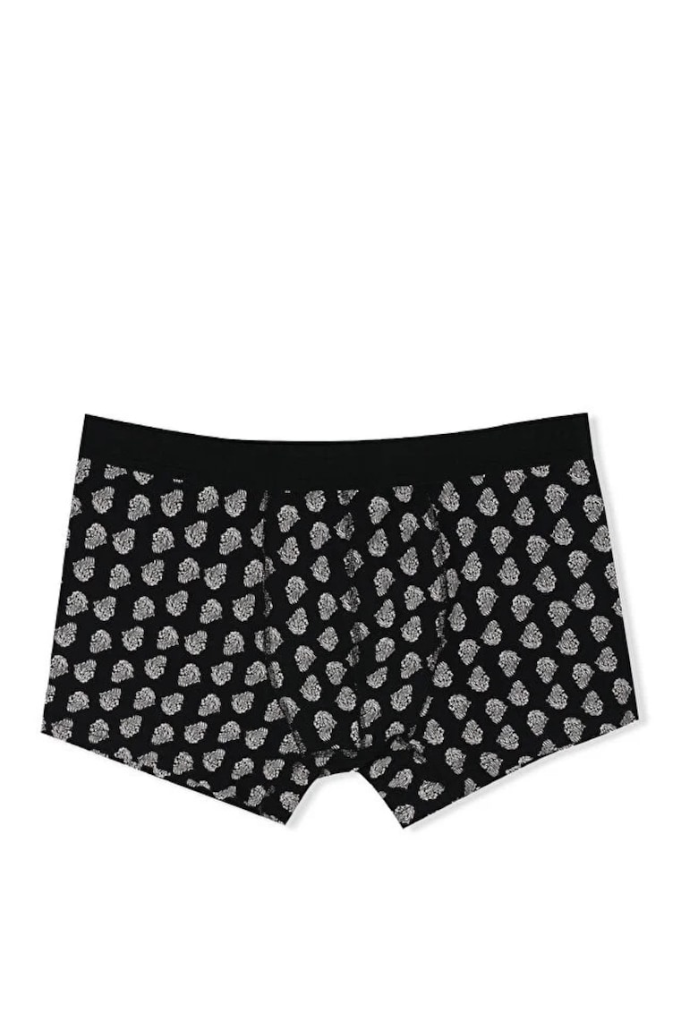 Lenjerie Intima De Barbati Negru Modern Fit Cl1065366