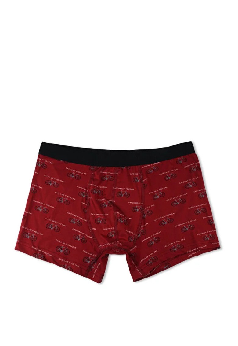 Lenjerie Intima De Barbati Modern Fit Cl1066108